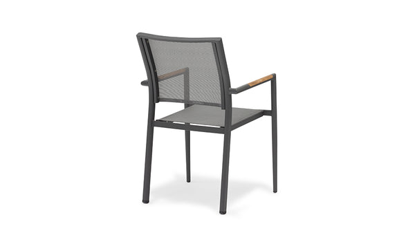 【新品】【1脚限定】POLO Dining Chair