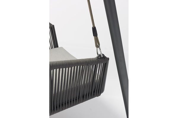 DIVA 2P Hanging Chair