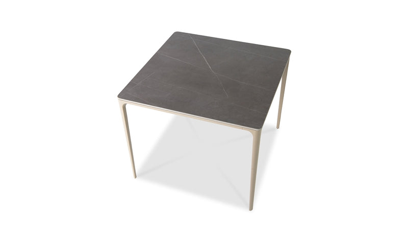 TS21 ガーデンダイニングテーブル / Garden Table