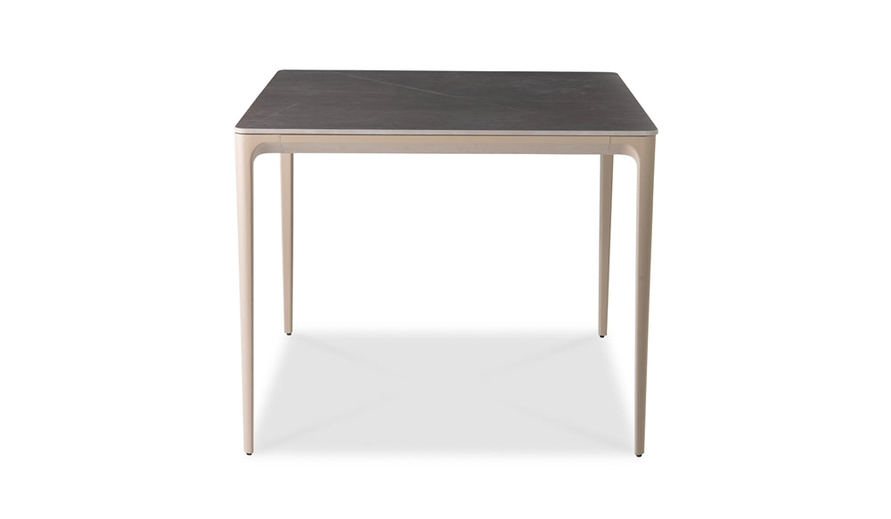 マリアガーデン ダイニングテーブル TS21 ガーデンダイニングテーブル / Garden Table – ガーデン