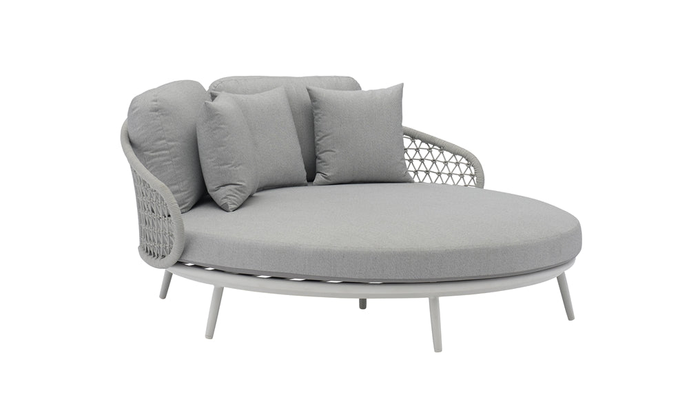 DB20 Day Bed ｜ガーデンファニチャーNUPLACE