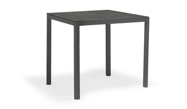 POLO Bar Table