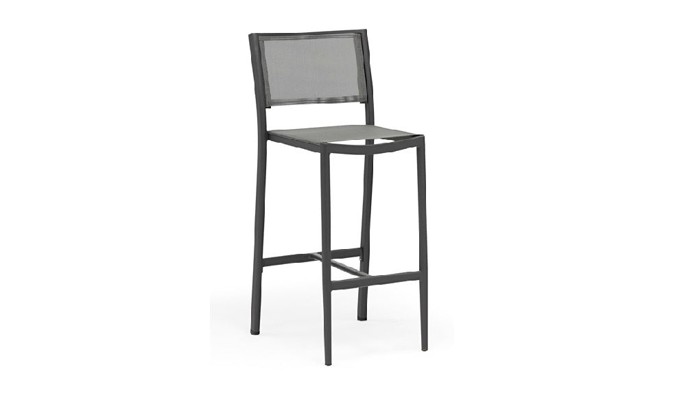 POLO Bar Chair