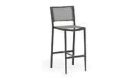 POLO Bar Chair ｜ガーデンファニチャーNUPLACE