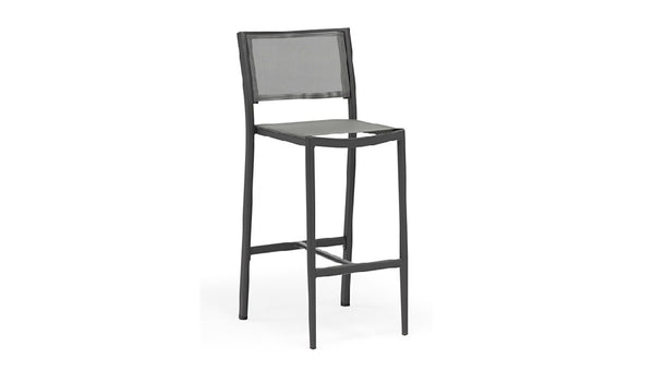 POLO Bar Chair