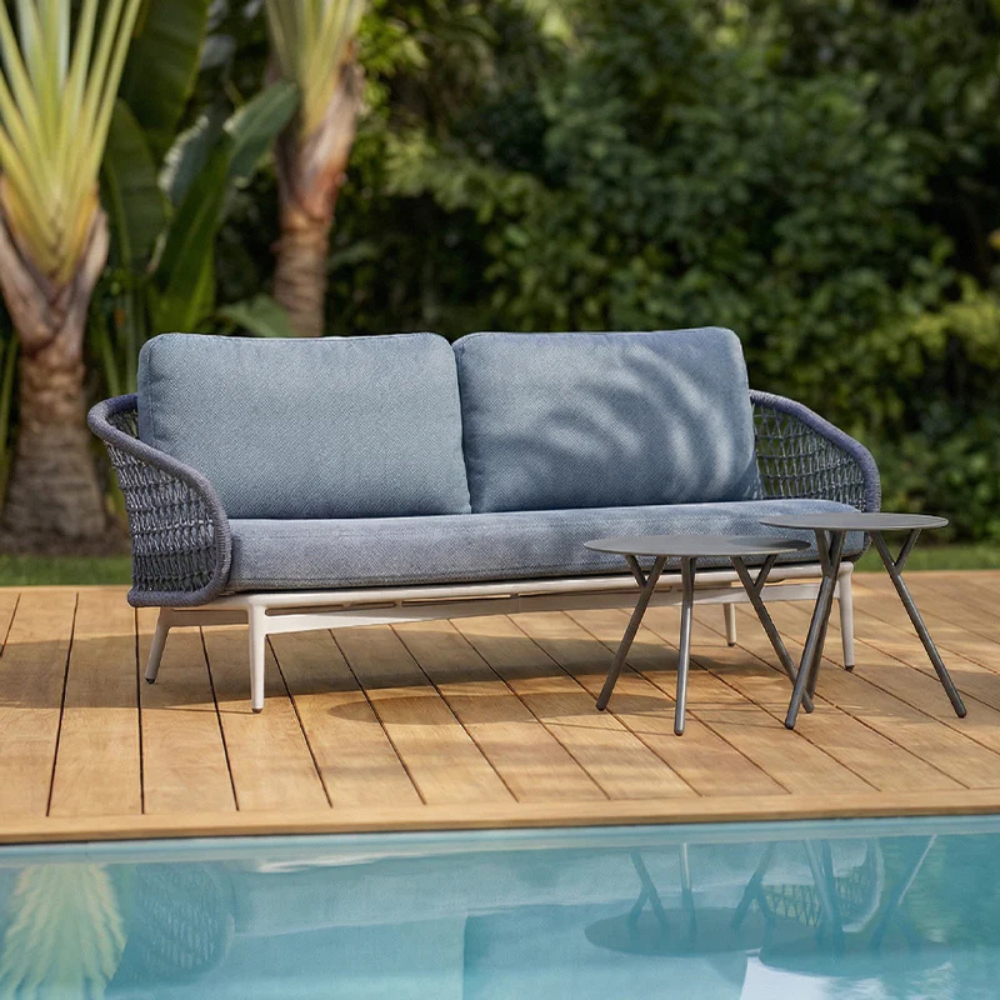 Coast 2P Sofa / コースト 2Pソファ - SP 1