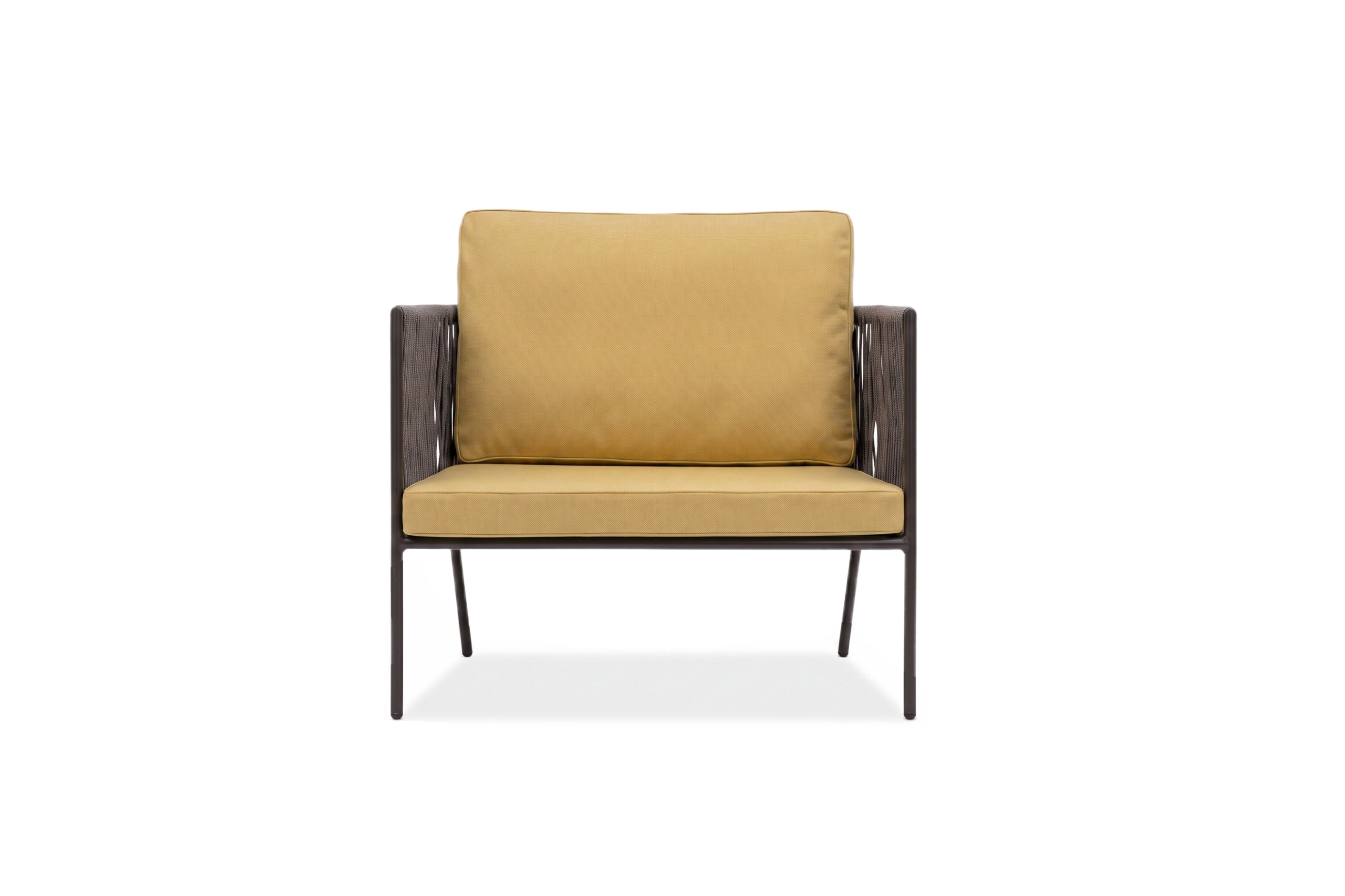Sol 1P Sofa / ソル 1Pソファ