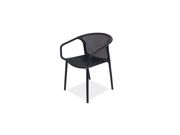 PP13 Arm Chair（2脚セット） / PP13 アームチェア