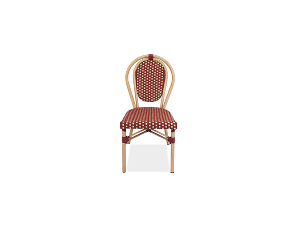 Latin Bistro Chair / ラティン ビストロチェア