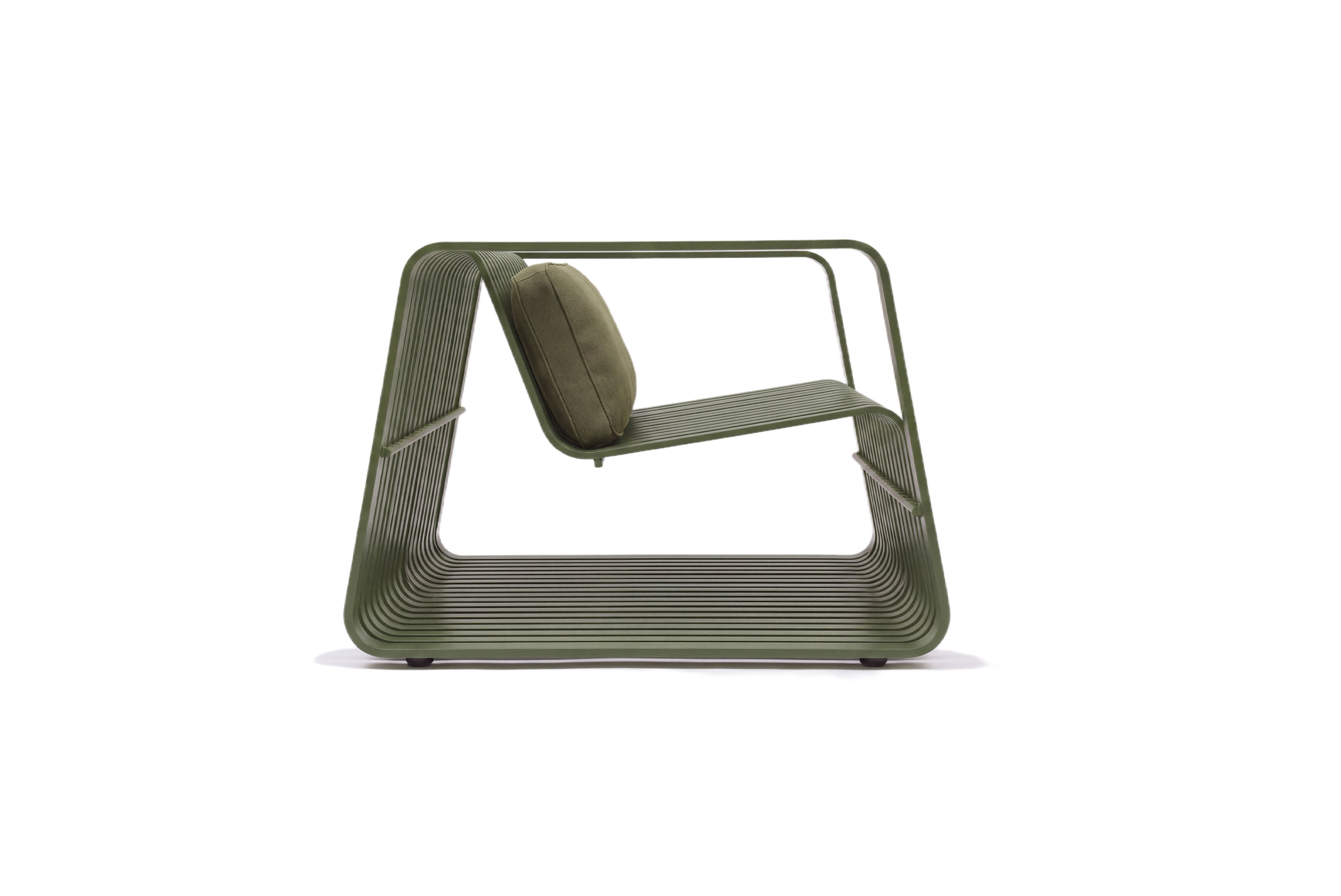 Arc 2P Sofa / アーク 2Pソファ