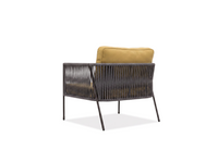 Sol 1P Sofa / ソル 1Pソファ