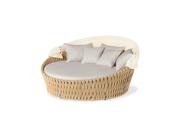 DW05 Day Bed