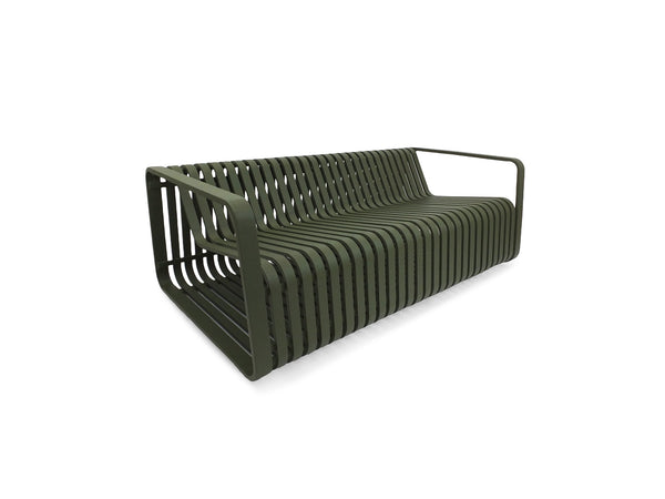 Arc 2P Sofa / アーク 2Pソファ