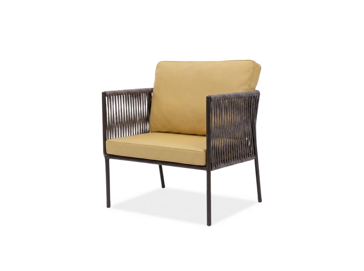 Sol 1P Sofa / ソル 1Pソファ