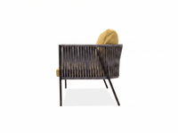 Sol 1P Sofa / ソル 1Pソファ