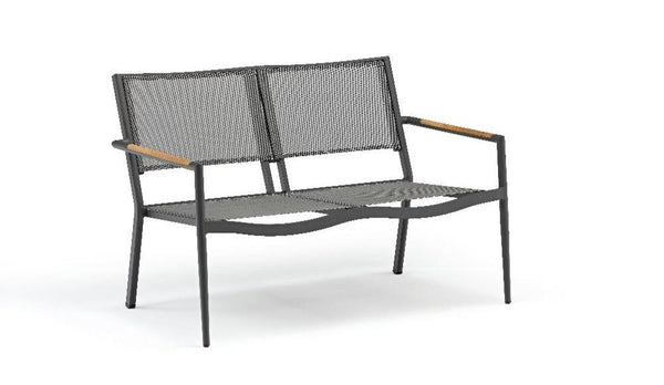 POLO 2P Sofa