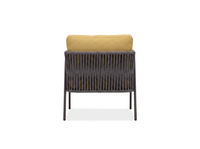 Sol 1P Sofa / ソル 1Pソファ