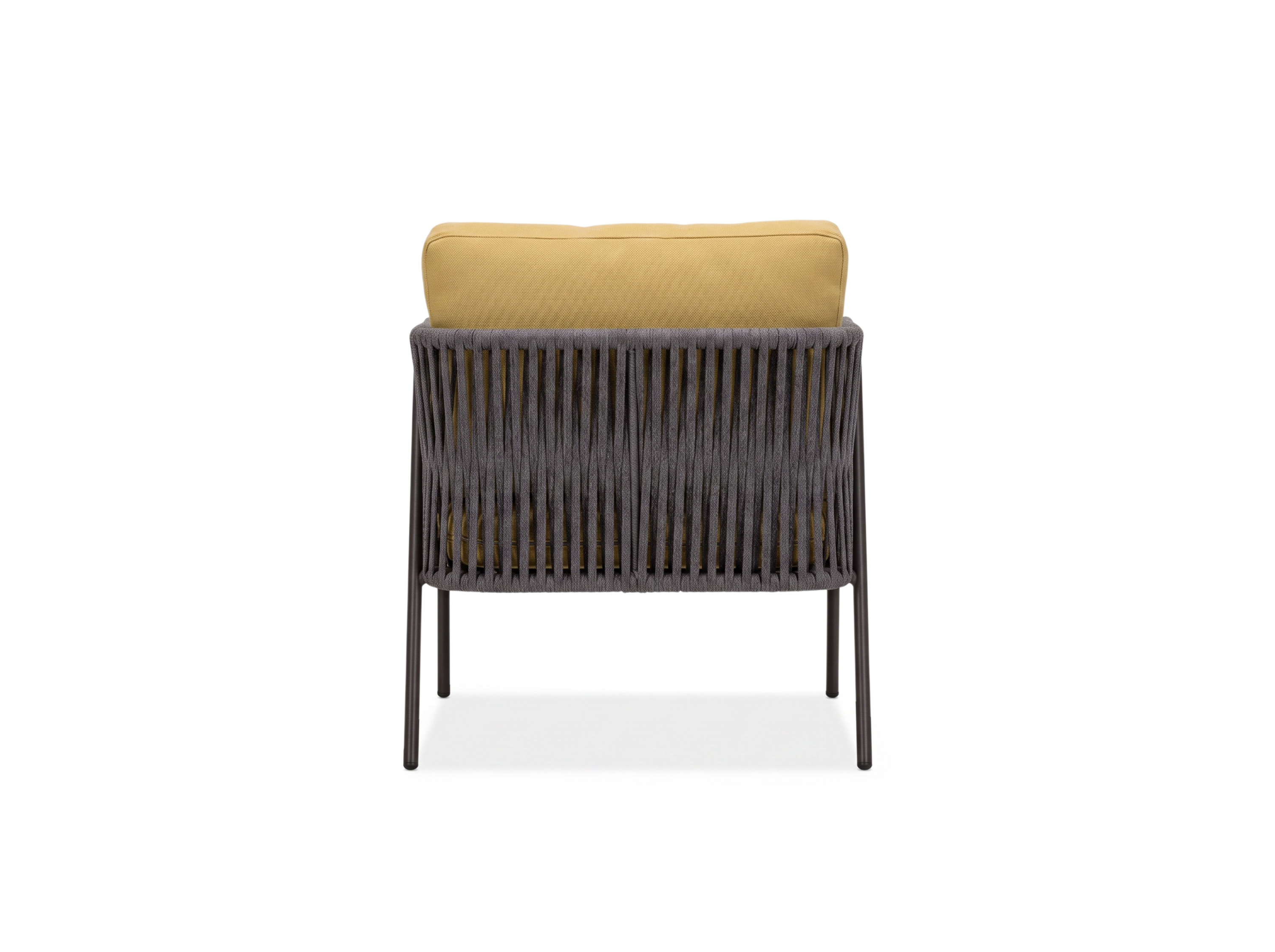 Sol 1P Sofa / ソル 1Pソファ