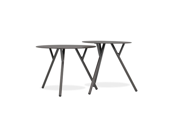 ST Table Set / STテーブルセット