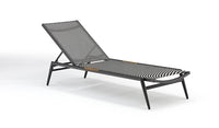 【OUTLET】【撮影サンプル品 2点限定】POLO Sun Lounger｜15%OFF｜ nuplace-tokyo