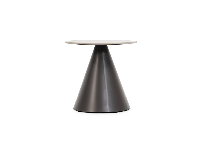 Ceramic Side Table / セラミックサイドテーブル