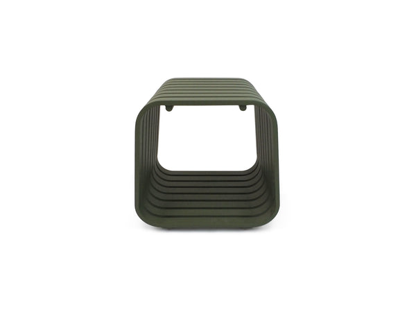 Arc Side Table / アークサイドテーブル