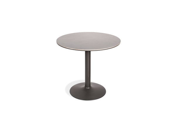 Ceramic Cafe Table Round / セラミックカフェテーブルラウンド