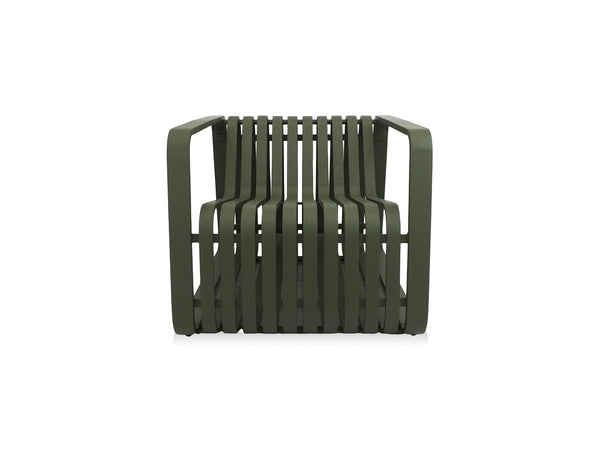 Arc 1P Sofa / アーク 1Pソファ