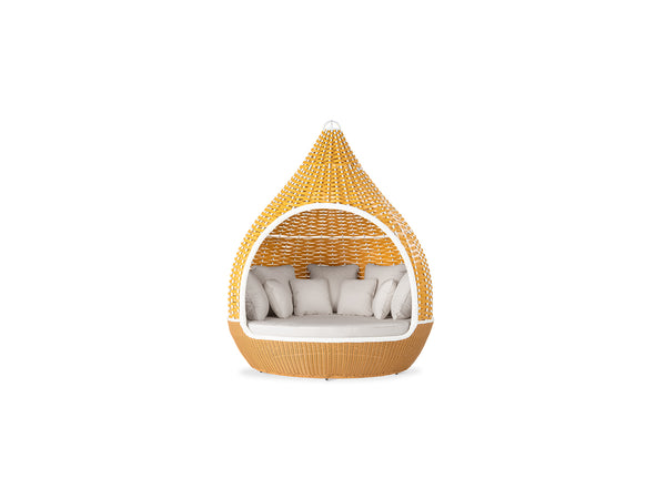 DW10 Day Bed