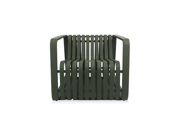 Arc 1P Sofa / アーク 1Pソファ