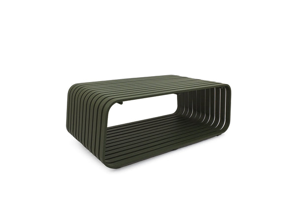 Arc Low Table / アーク ローテーブル