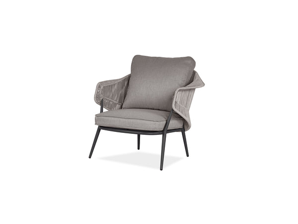 MX 1P Sofa