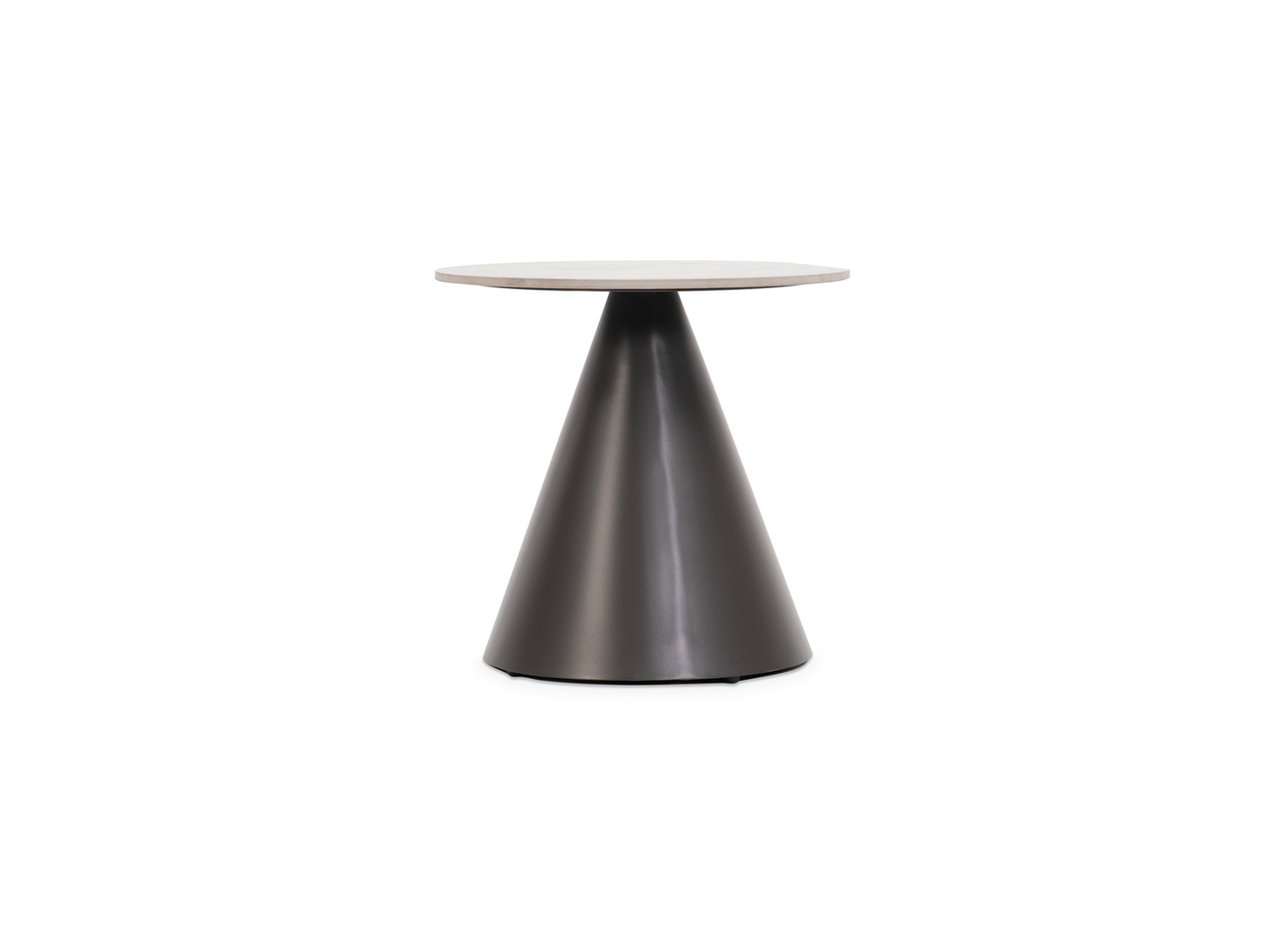 Ceramic Side Table / セラミックサイドテーブル