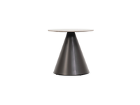 Ceramic Side Table / セラミックサイドテーブル