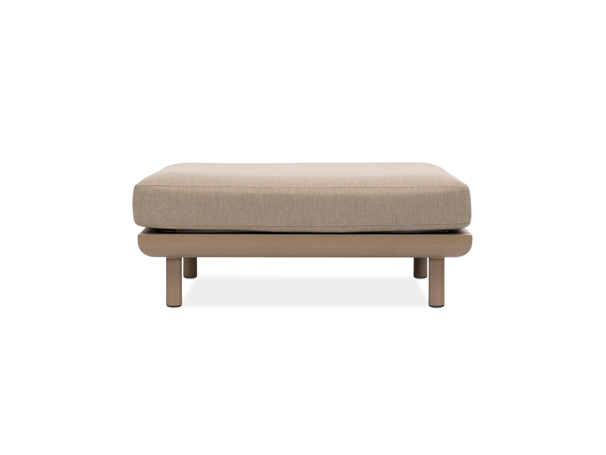 全商品 – ガーデンファニチャーNU PLACE