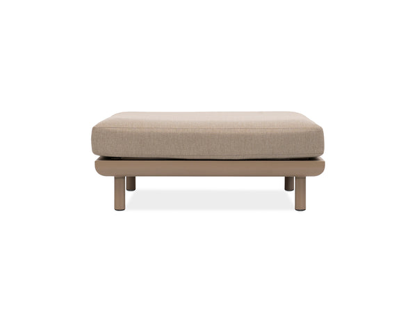 Calm Ottoman / カーム オットマン