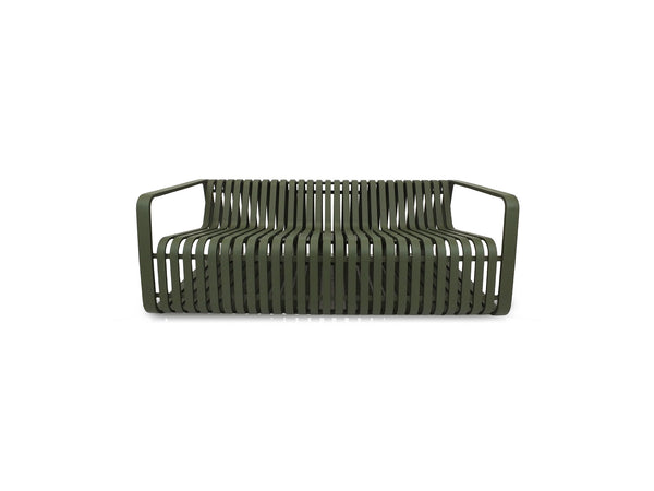 Arc 2P Sofa / アーク 2Pソファ