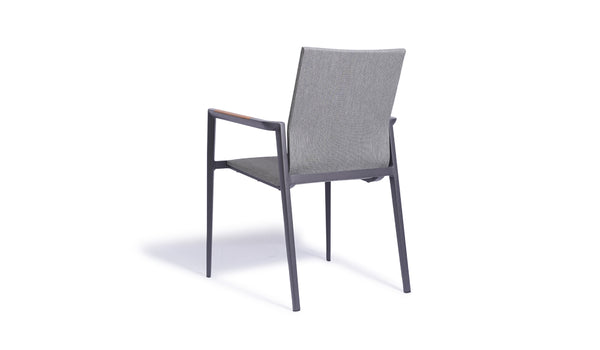 PHOENIX Chair