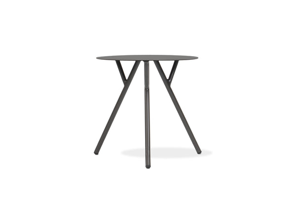 ST Table Set / STテーブルセット