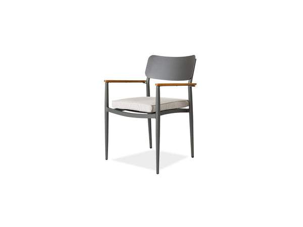 CW18 ガーデンチェア / Garden Chair