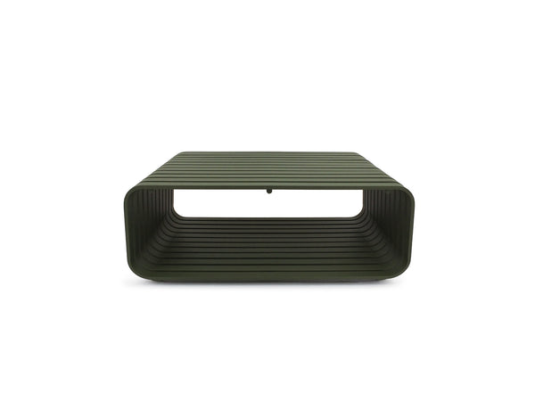 Arc Low Table / アーク ローテーブル