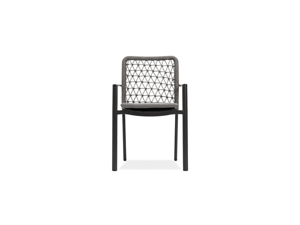 Hera Arm Chair / ヘラアームチェア