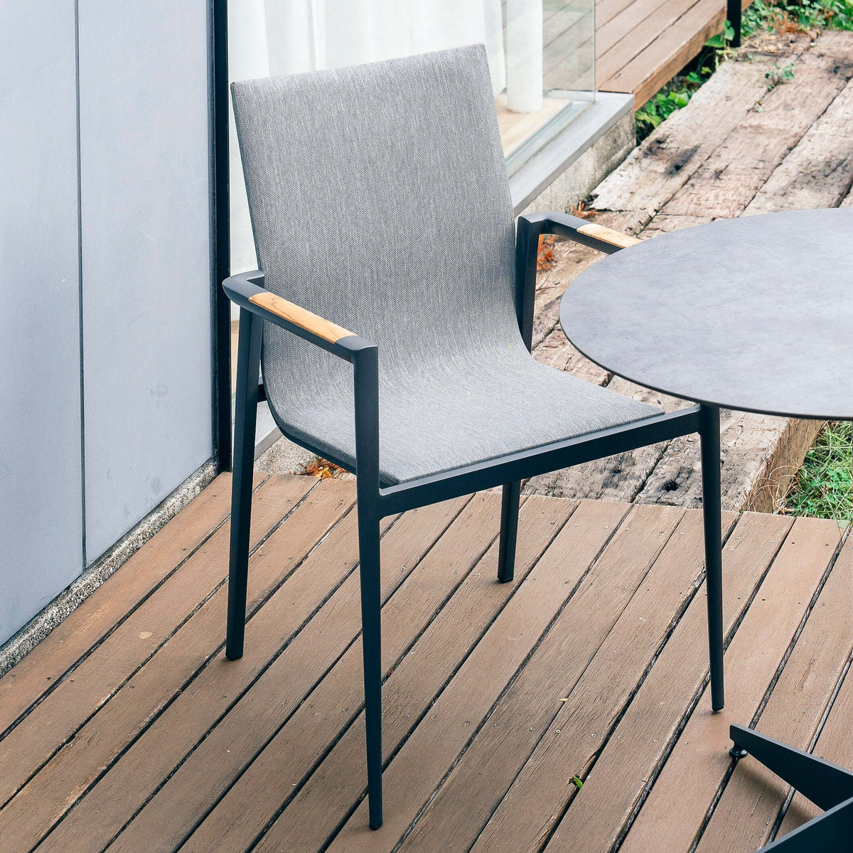 PHOENIX Chair - SP 2
