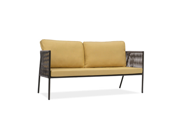 Sol 2P Sofa / ソル 2Pソファ