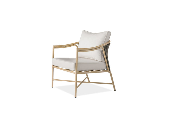 CW16 ガーデンラウンジチェア / Garden Chair
