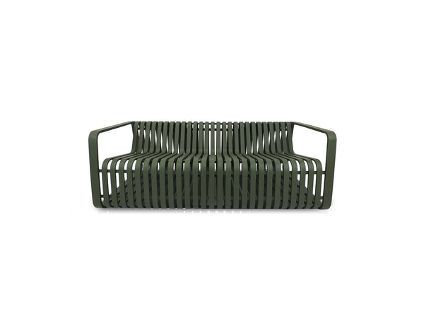 Arc 2P Sofa / アーク 2Pソファ