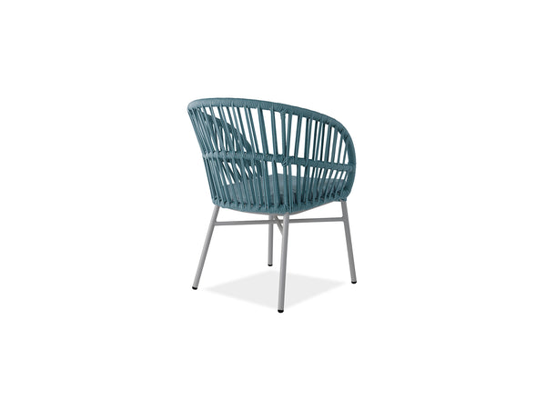 Aire Chair / エアチェア