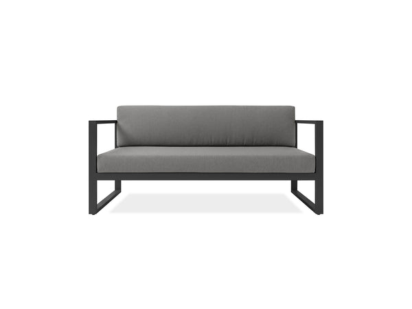 Edge 2P Sofa / エッジ 2Pソファ