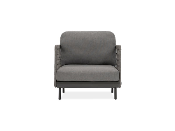 Calm 1P Sofa / カーム 1Pソファ