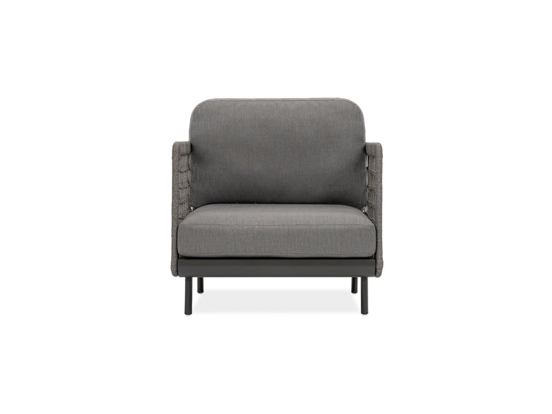 Calm 1P Sofa / カーム 1Pソファ